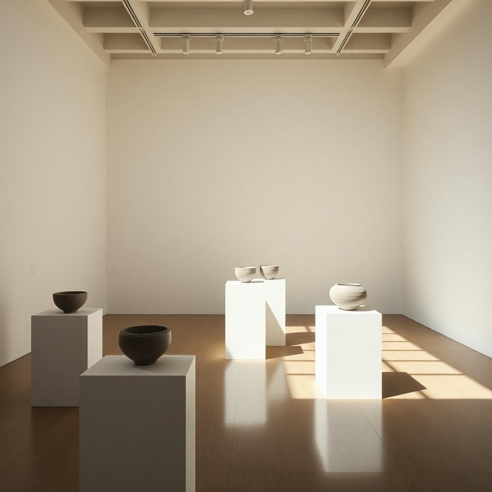 Lahore Biennale's Quiet Digital Pivot