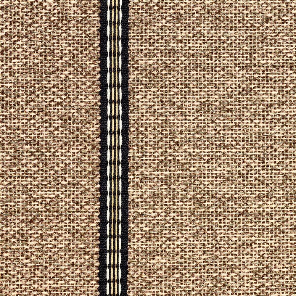 Threaded Narratives: The Future of Gulf Textiles